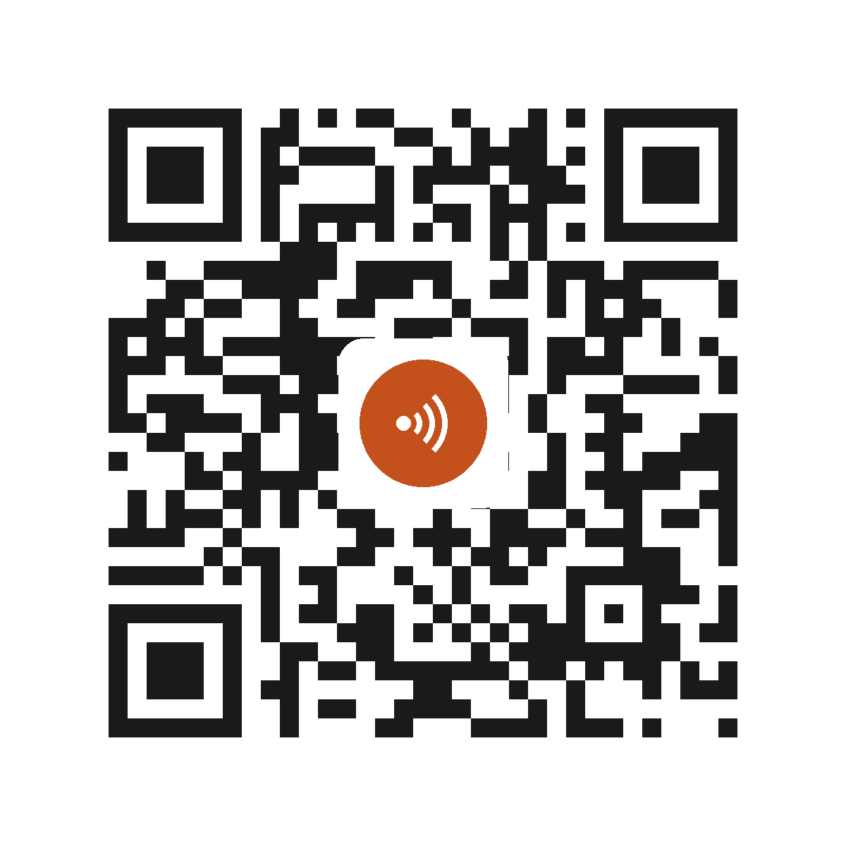 IB0907IP