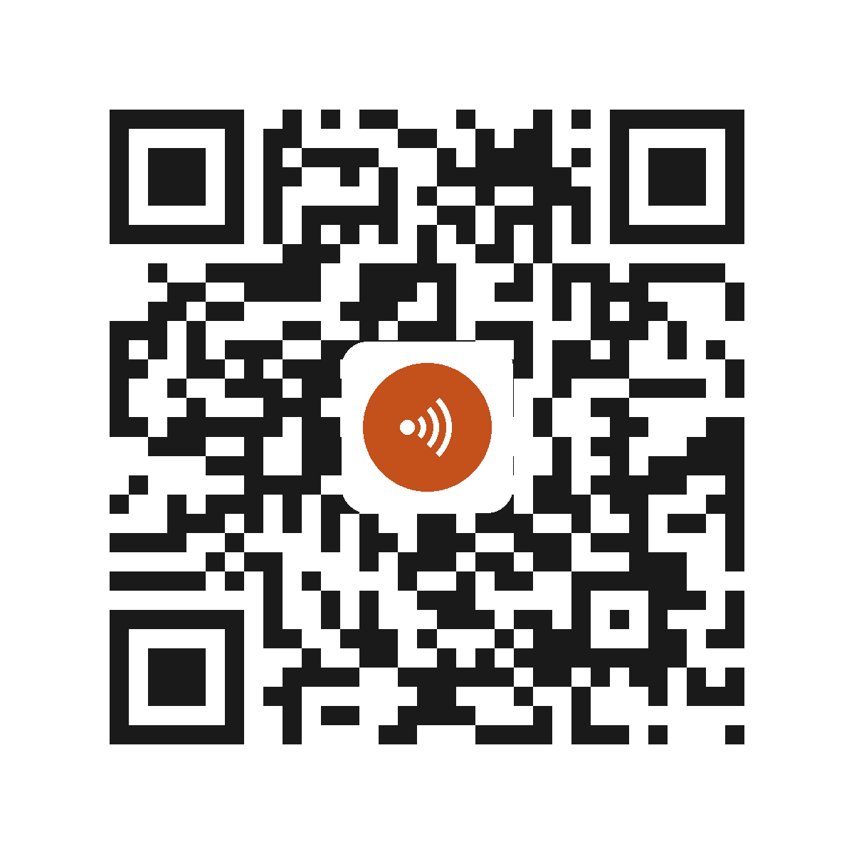 IB0907KA