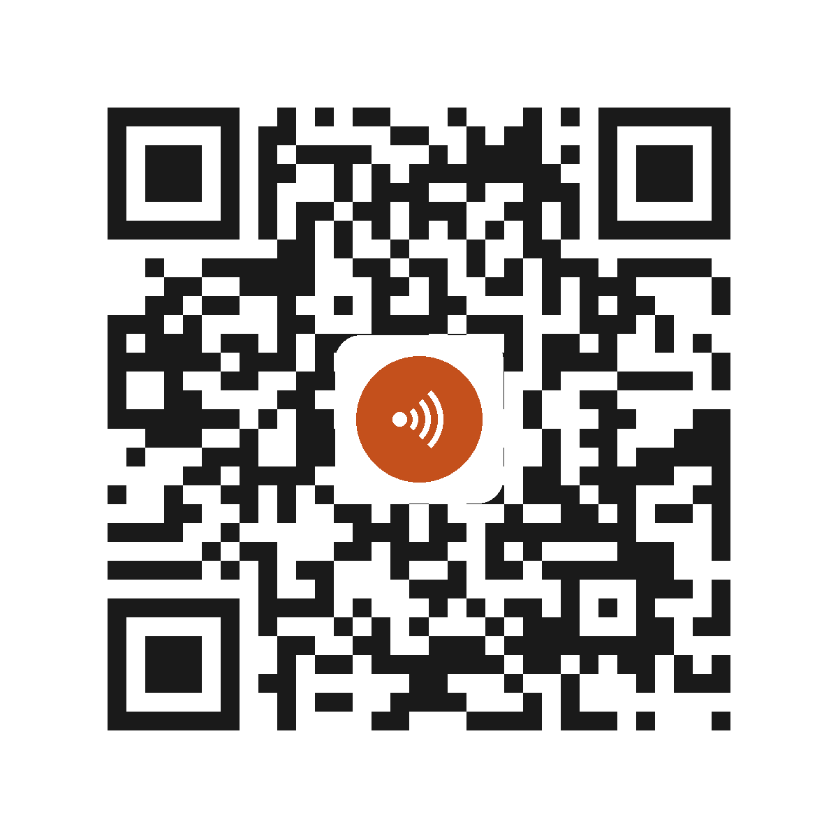 IB0907PC