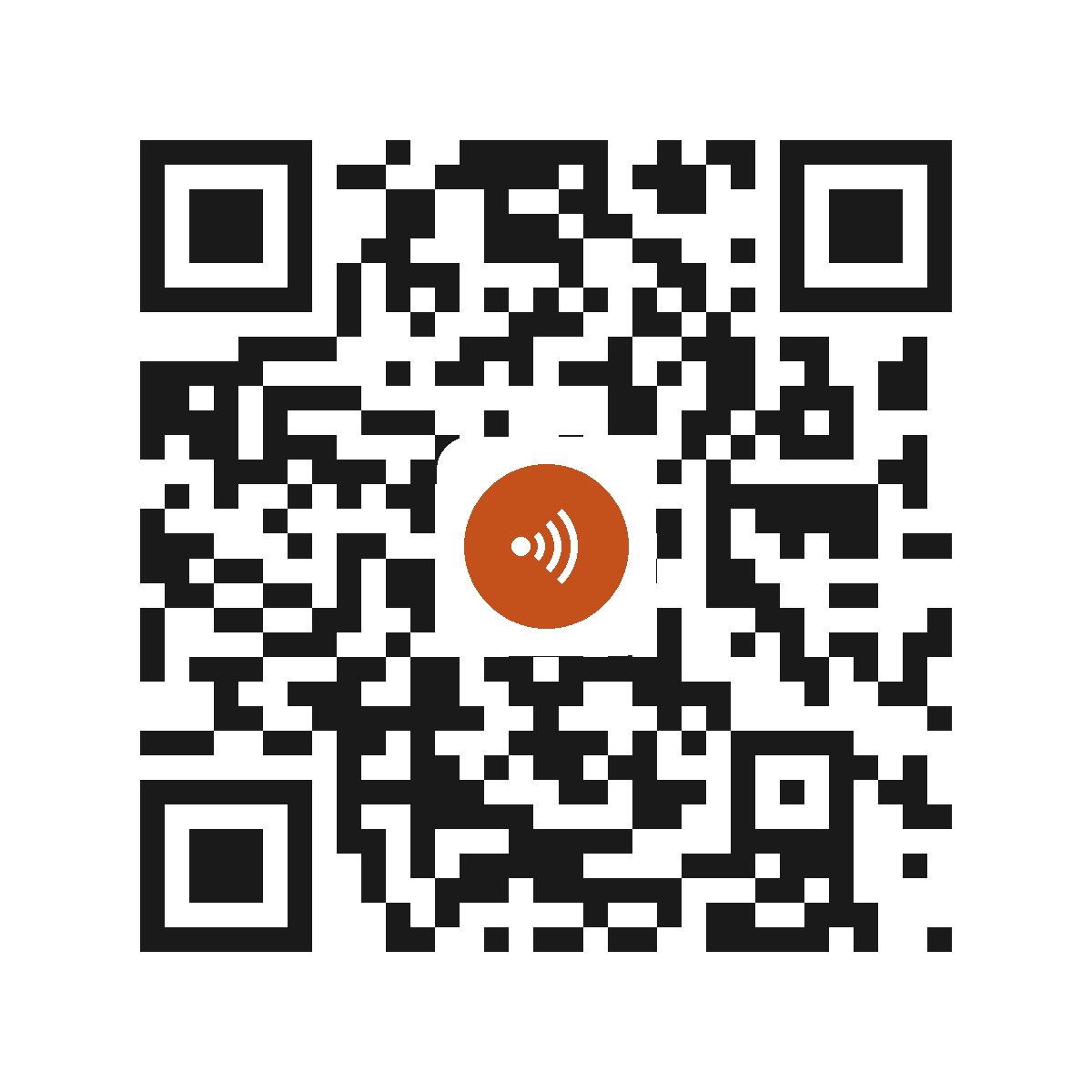 IB0907PI