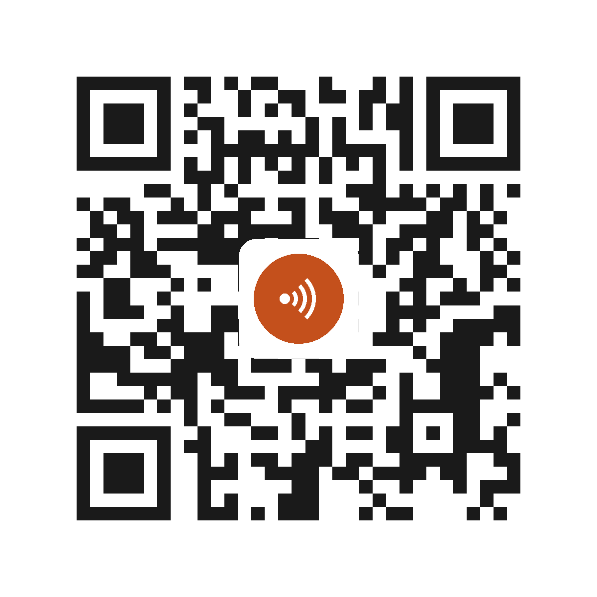 IB0908HT