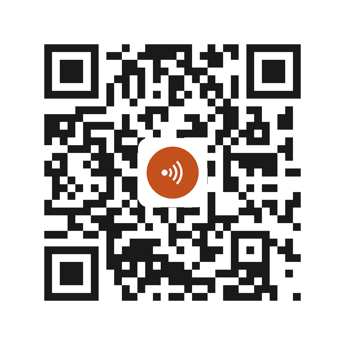 IB0909AX