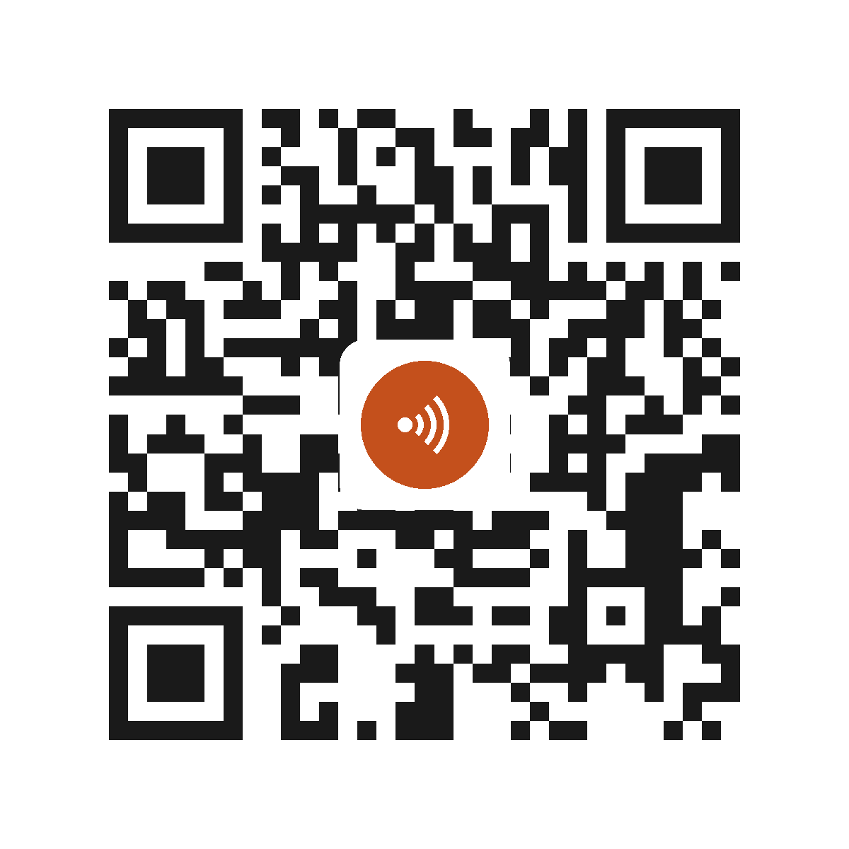 IB0909HT