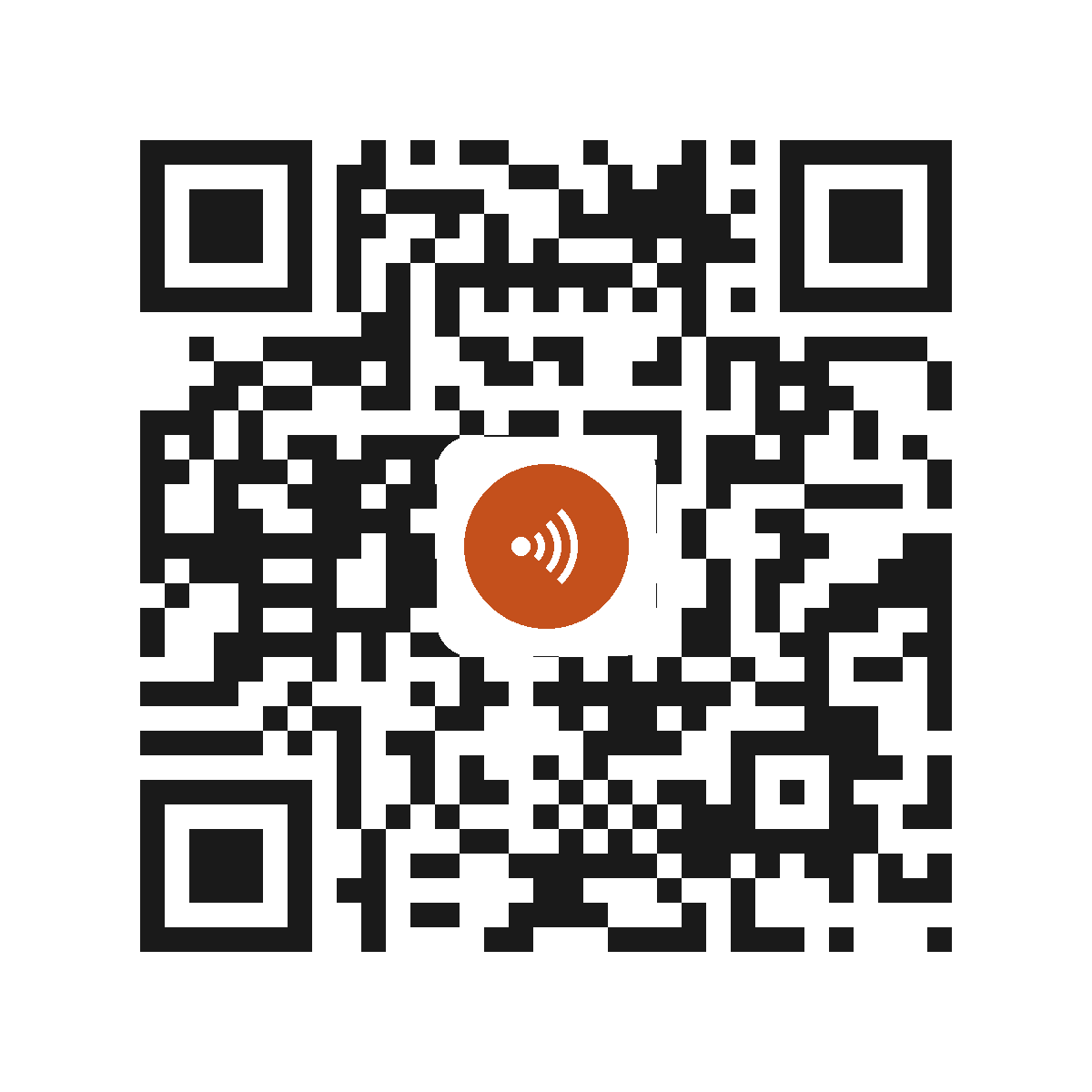 IB0909IP