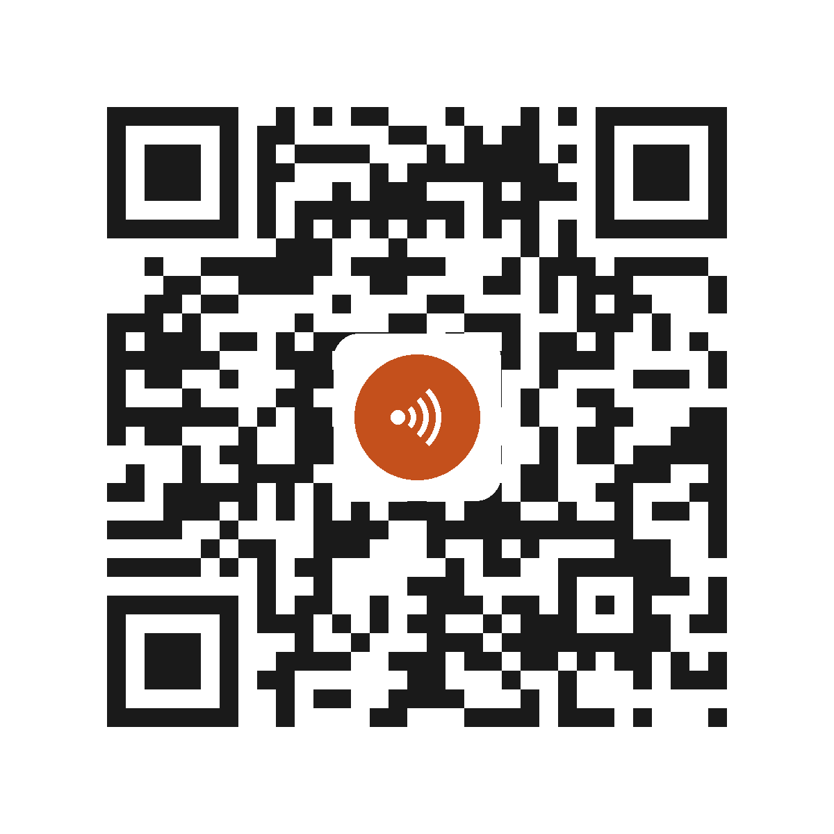 IB0910HT