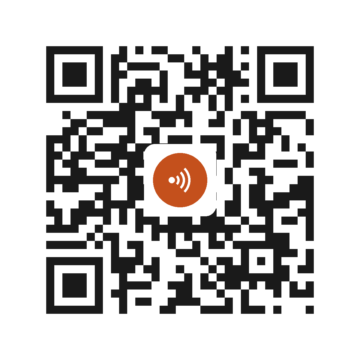 IB0913AX