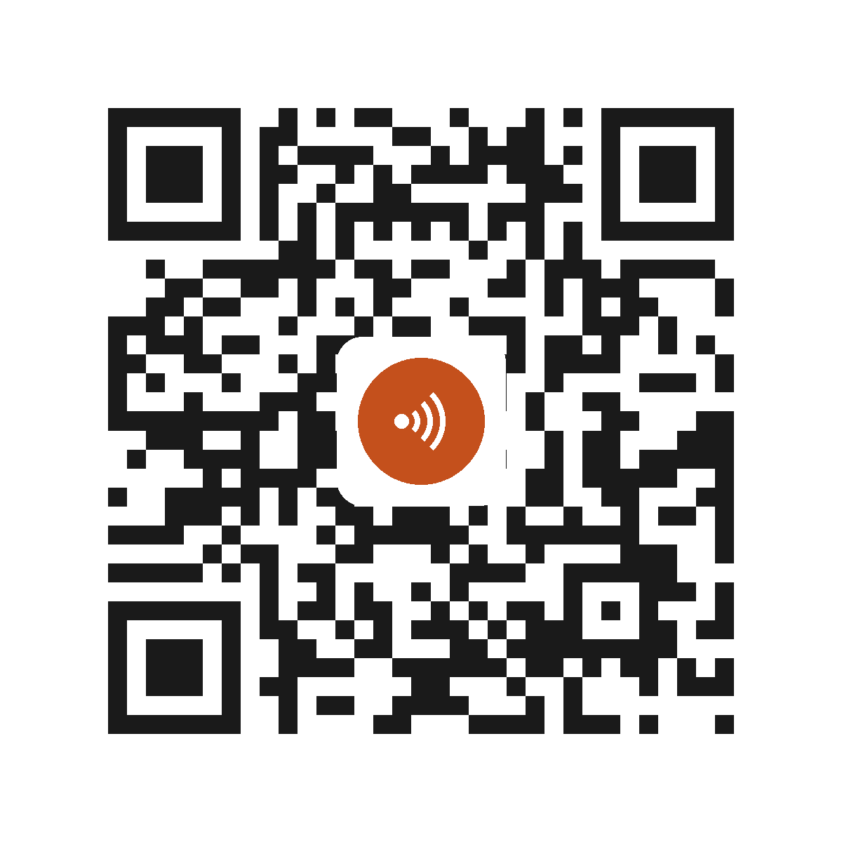 IB0913HT