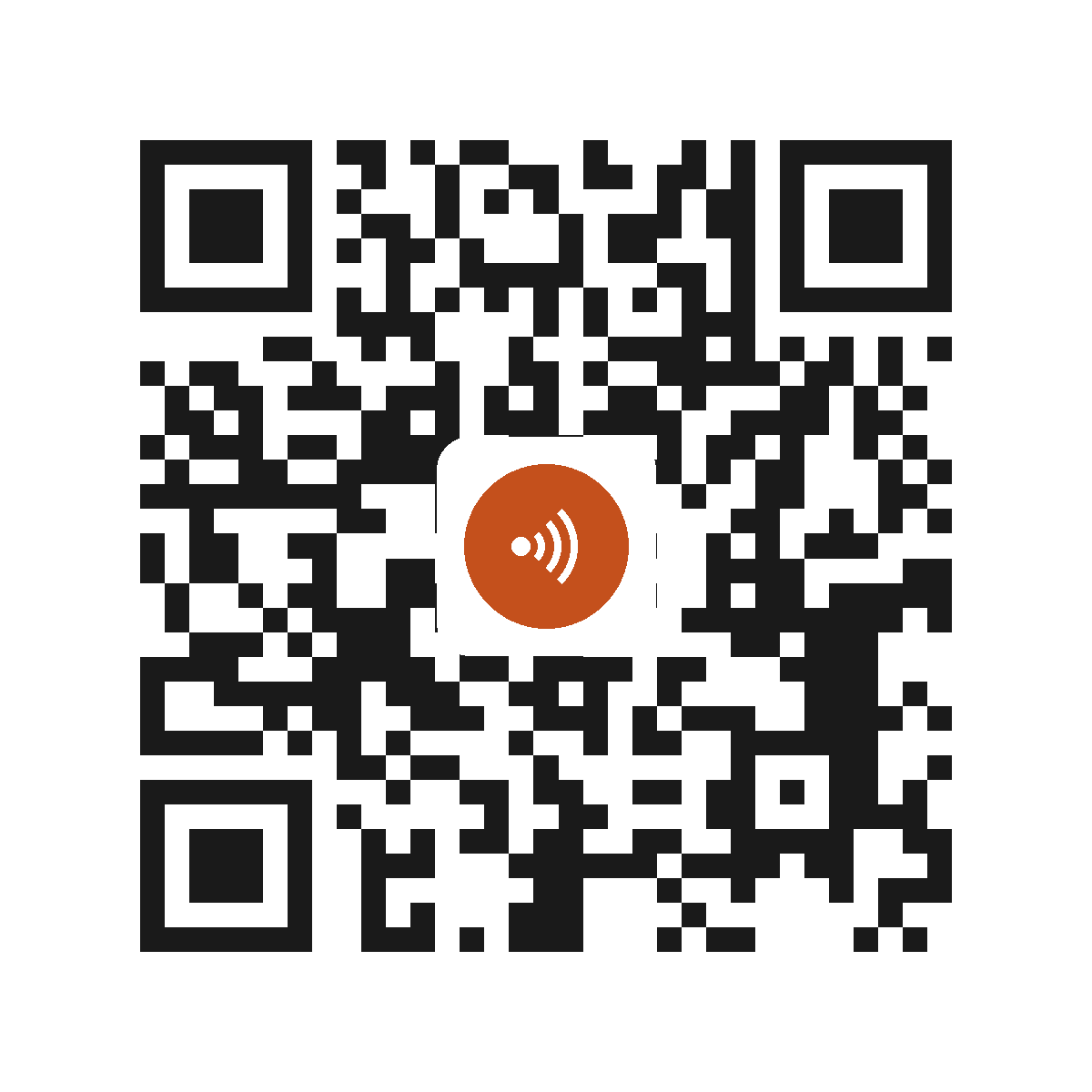 IB0913KB