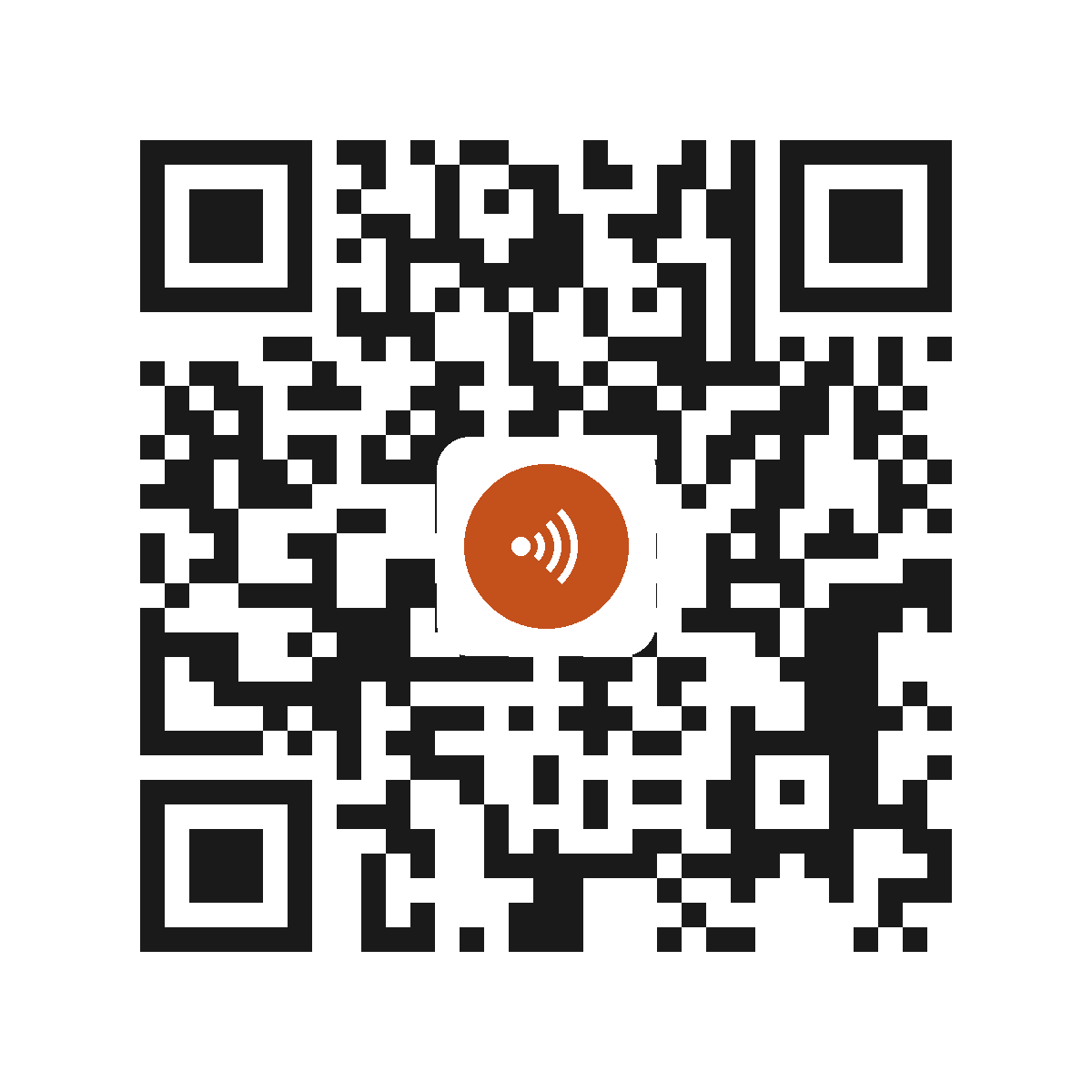 IB0915IP