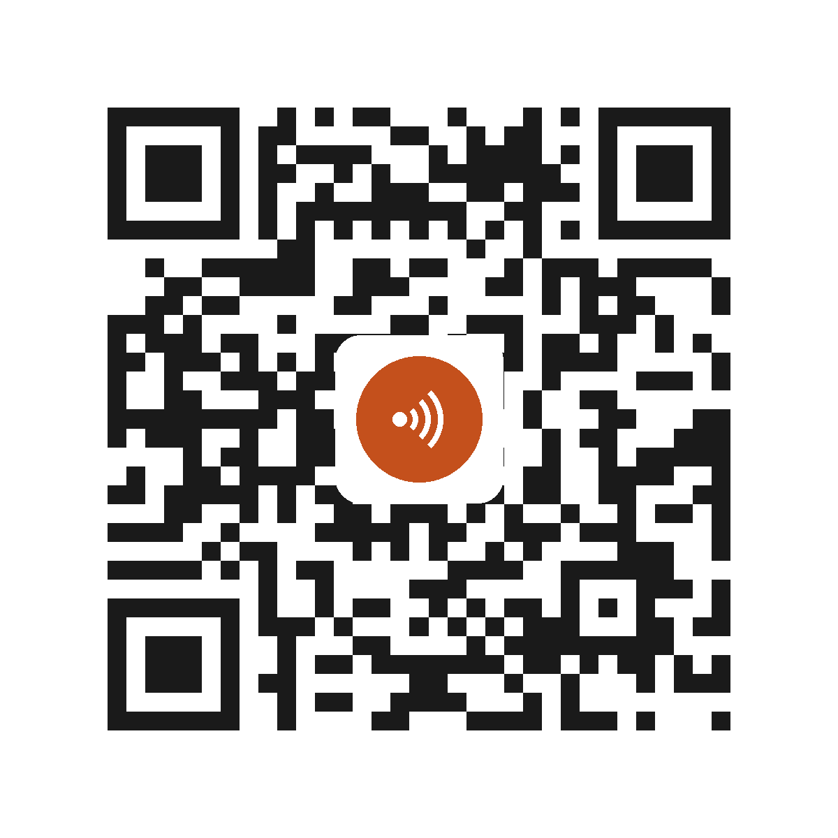 IB0916IP