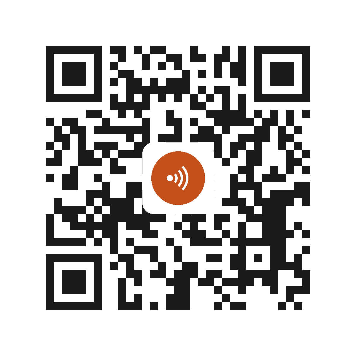 IB0916PI