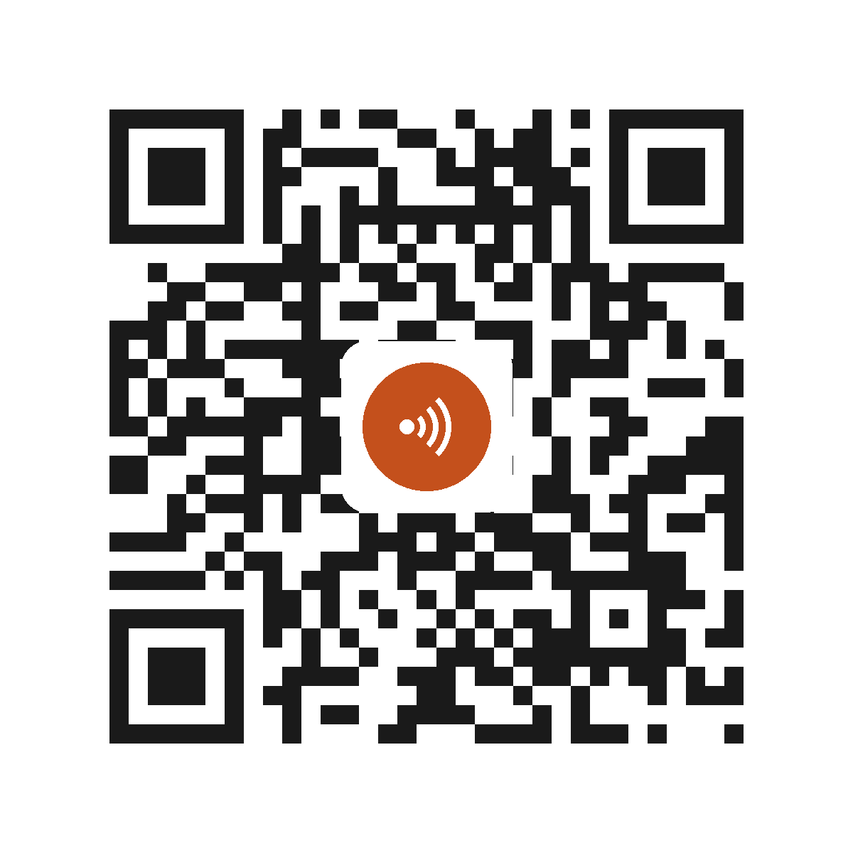 IB0918CE