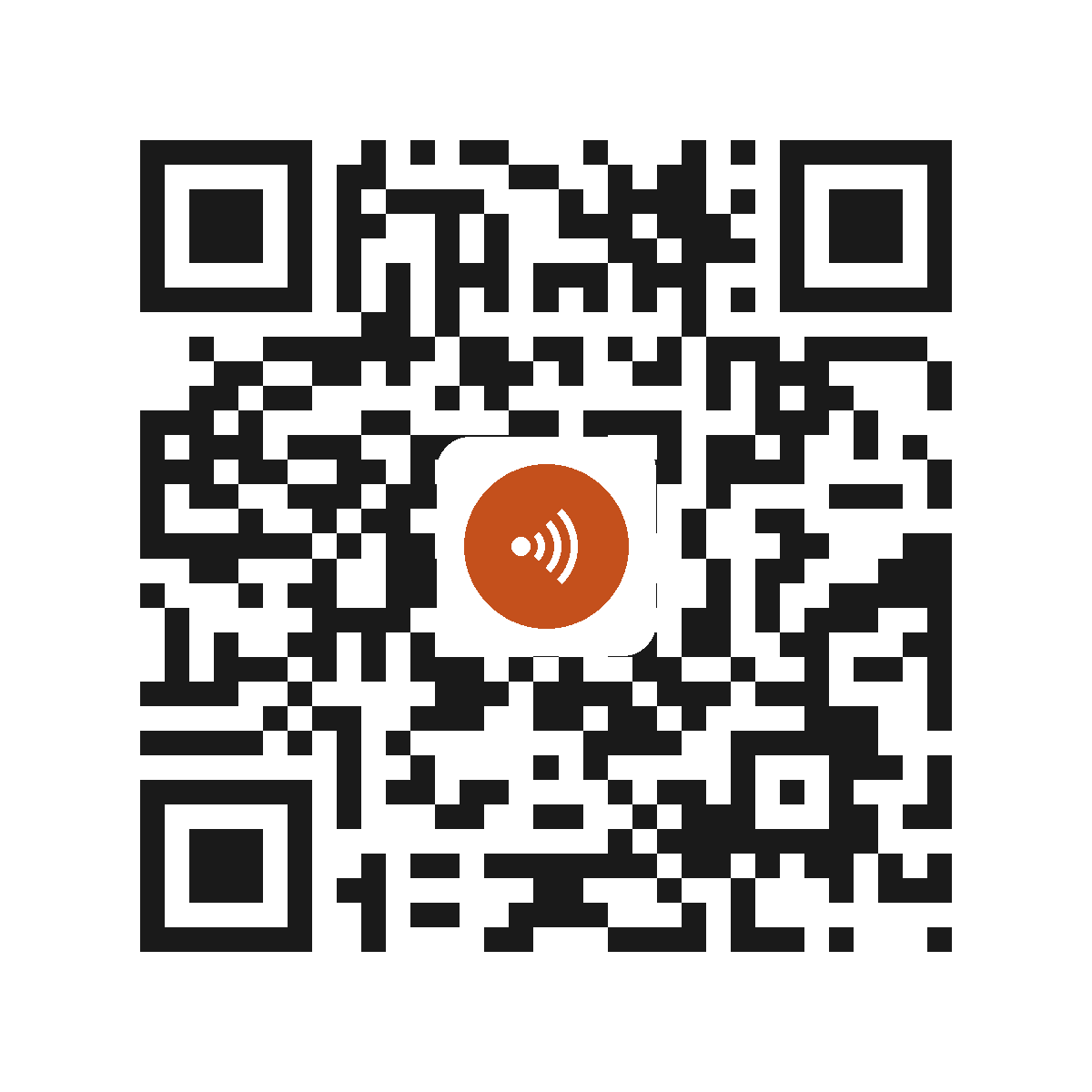 IB0919IP