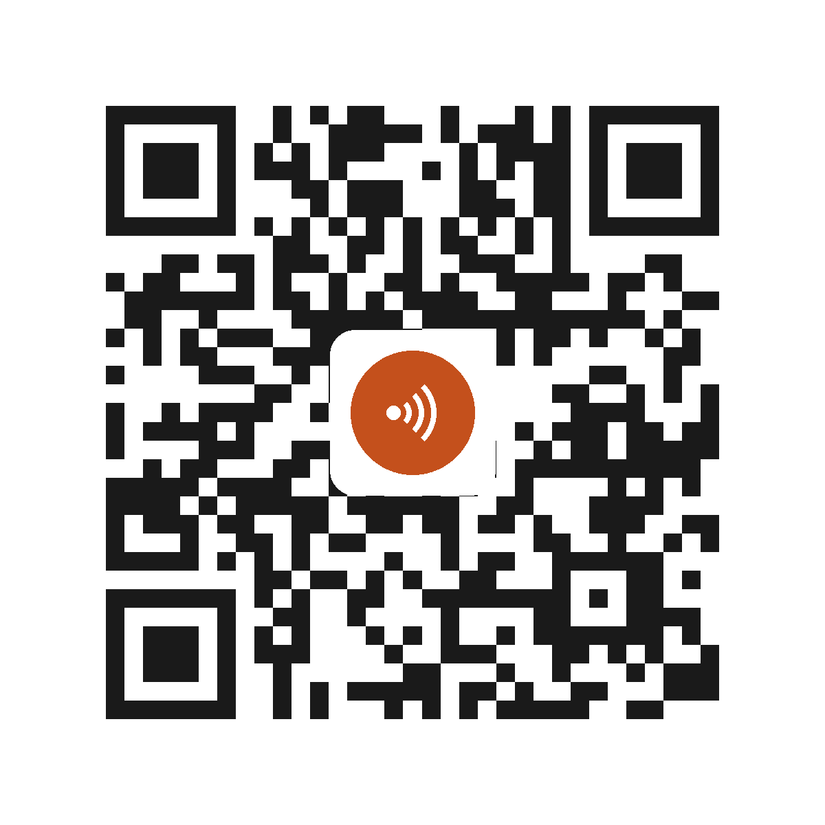IB0920IP