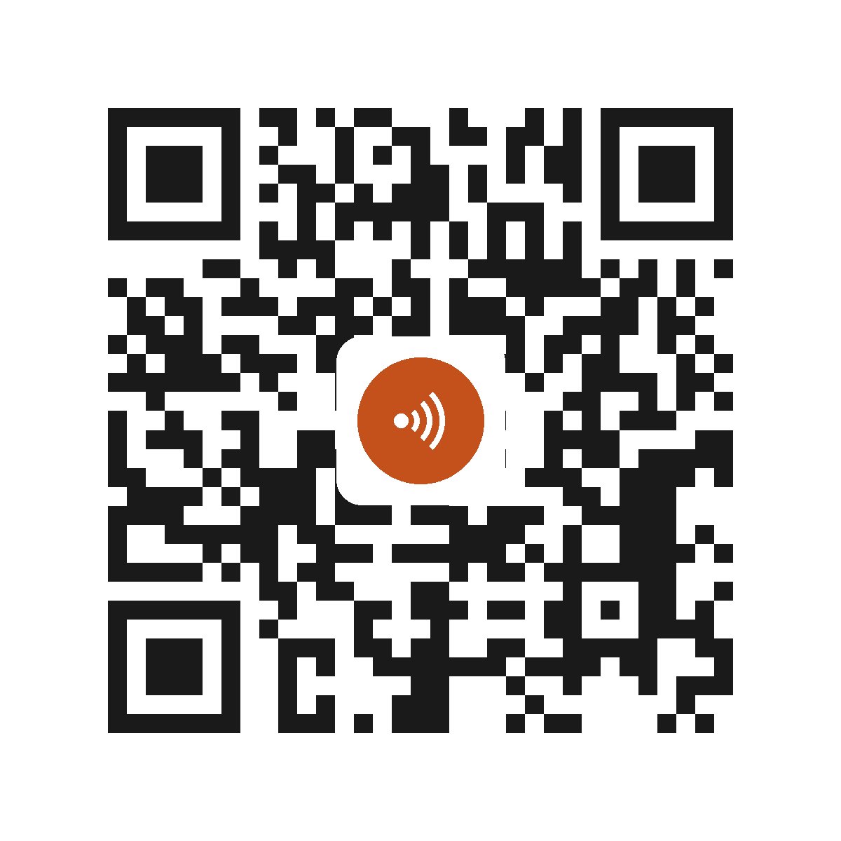 IB0920PI