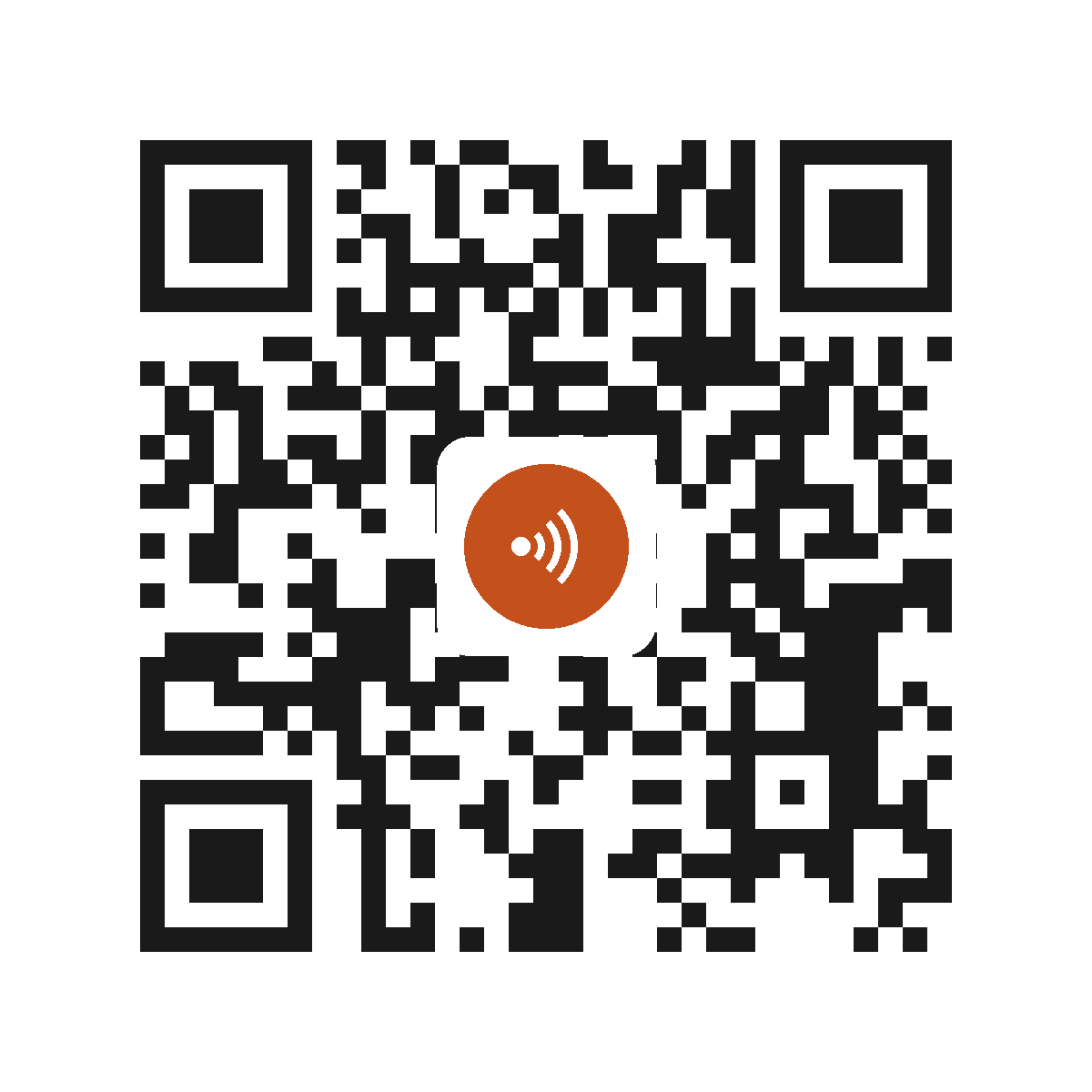 IB0922PI
