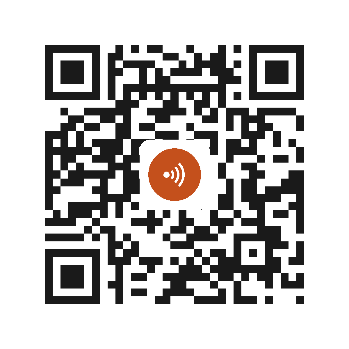 IB0923IP