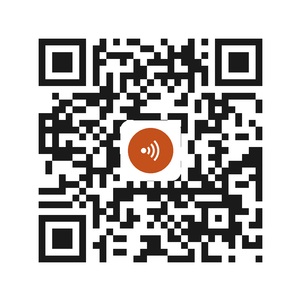 IB0925PI