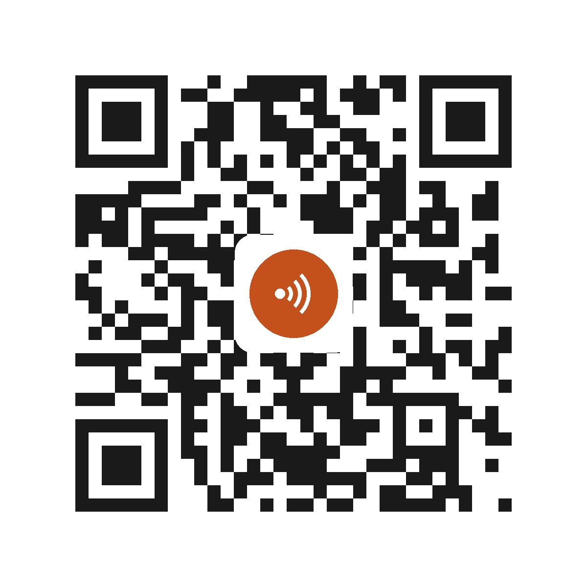 IB0926IM