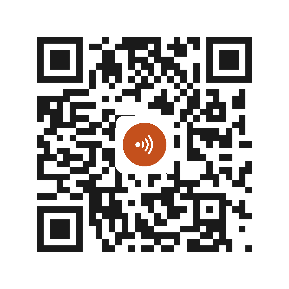 IB0926IP