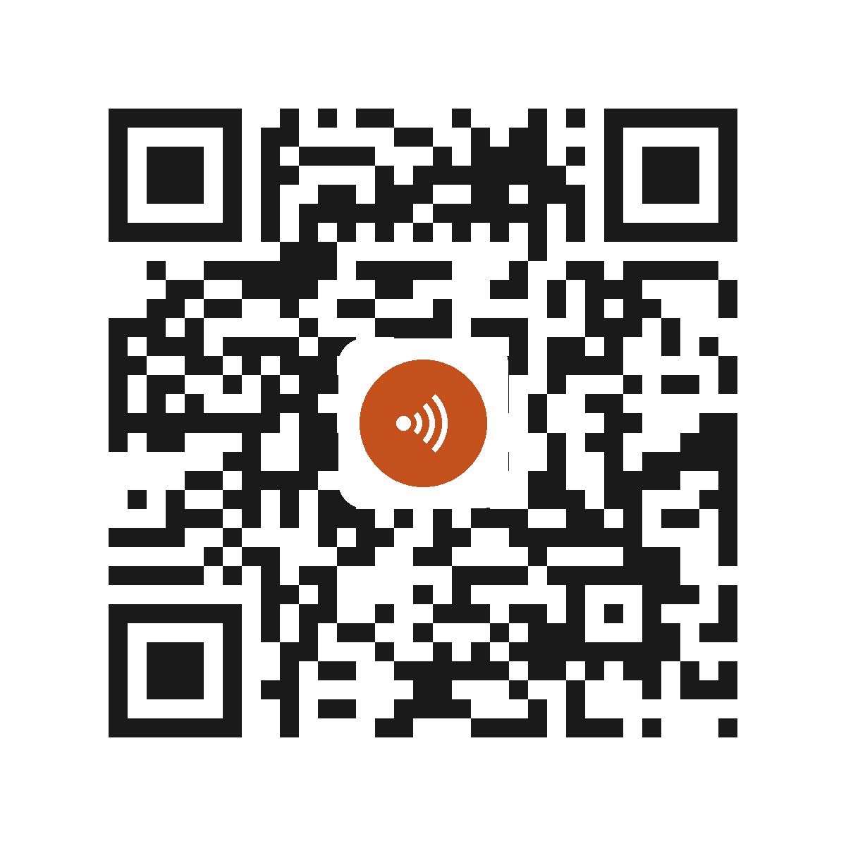 IB0926PI