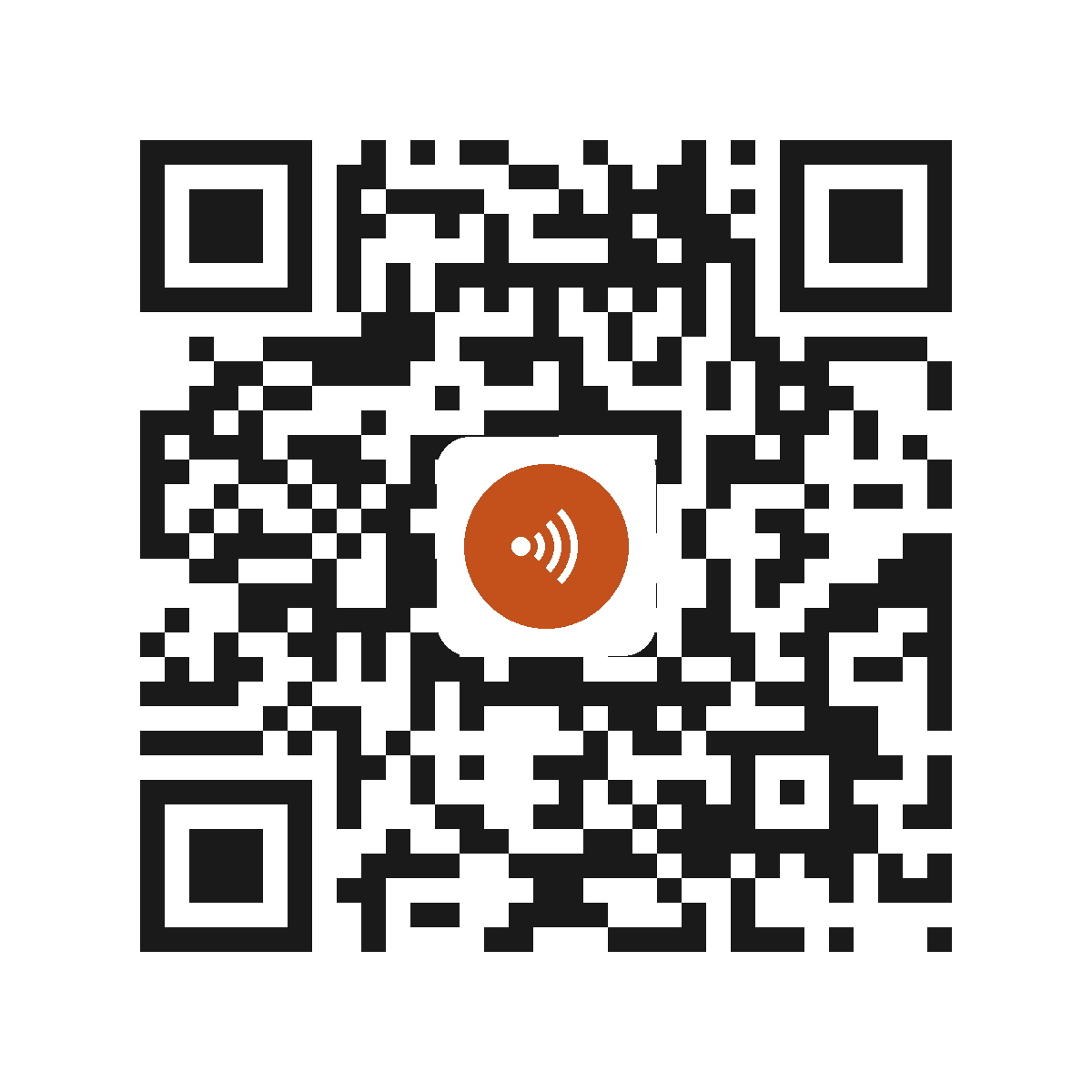 IB0928AM
