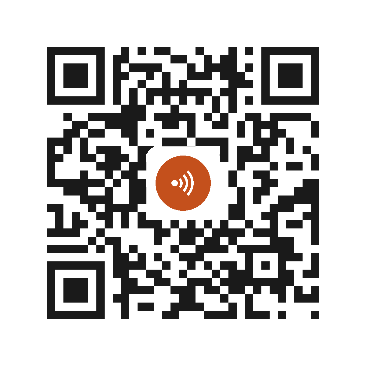 IB0928AX