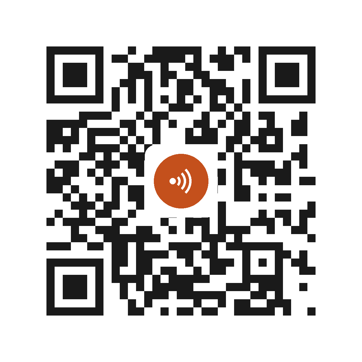 IB0928IP