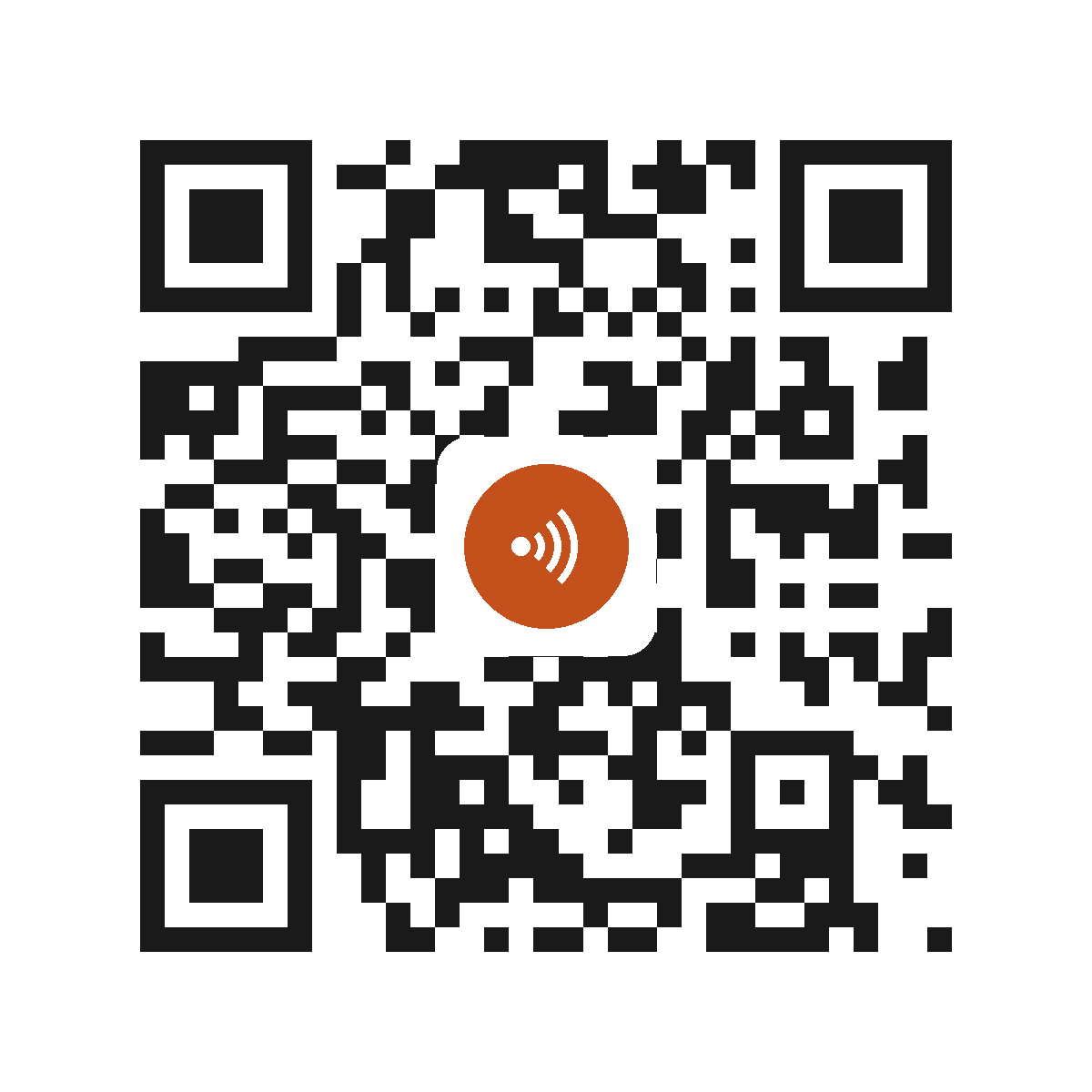 IB0928PC