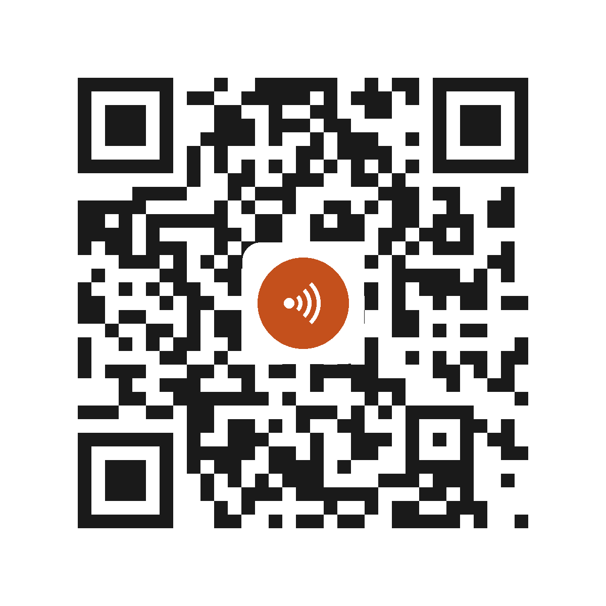 IB0928PI