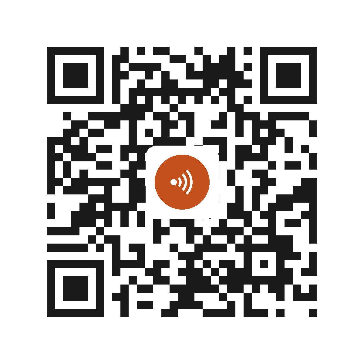 IB0929EB