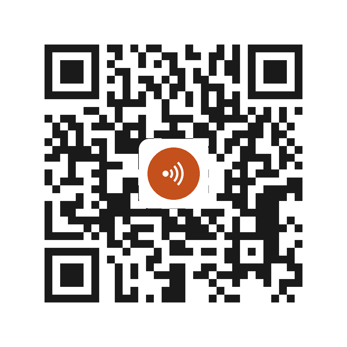 IB0929PC
