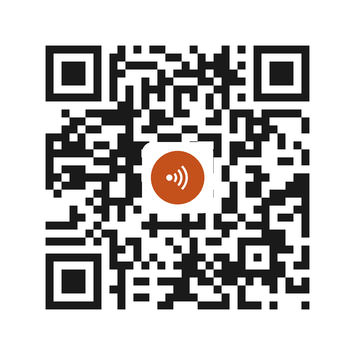 IB0930IP
