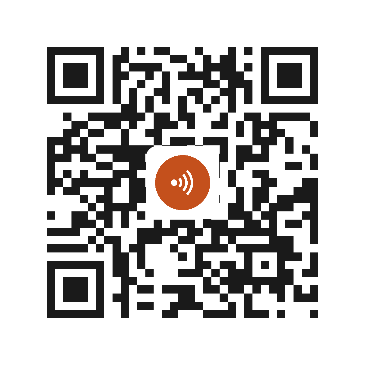 IB0931PI