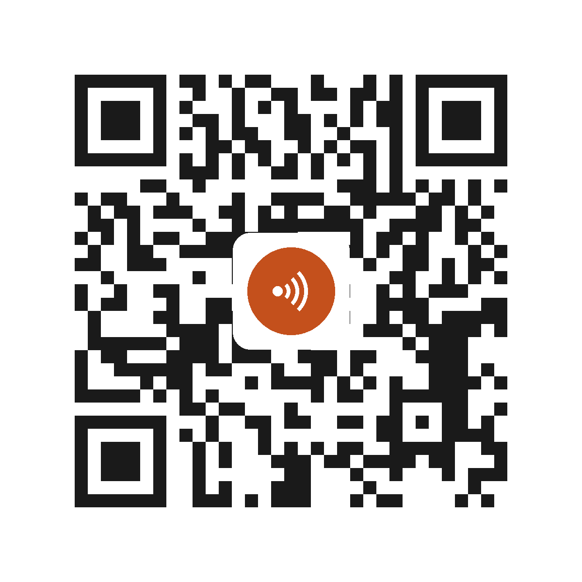 IB0932IP