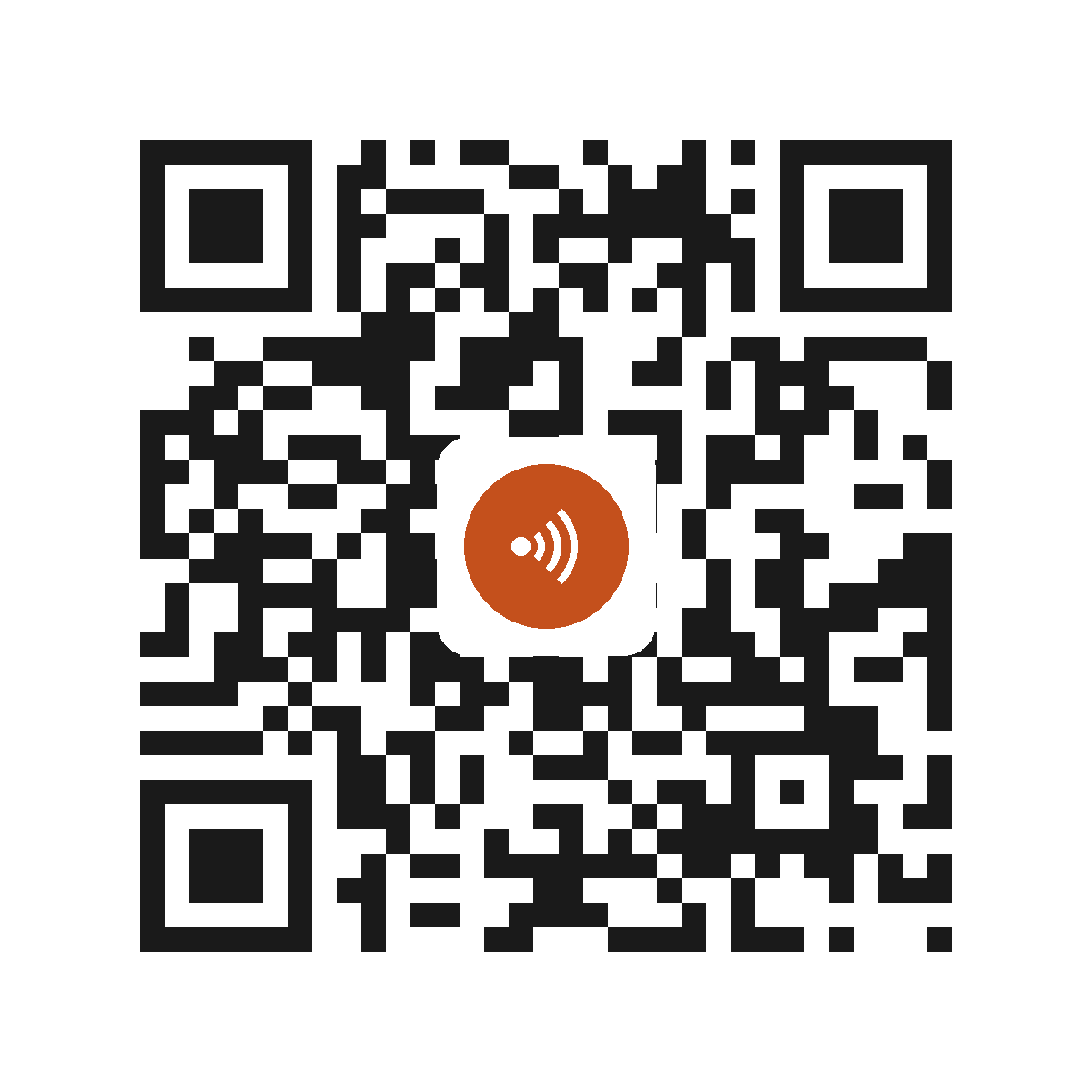 IB0932PI