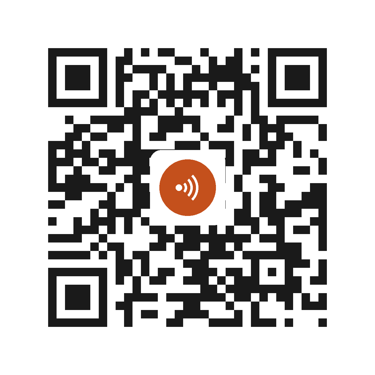 IB0933AM