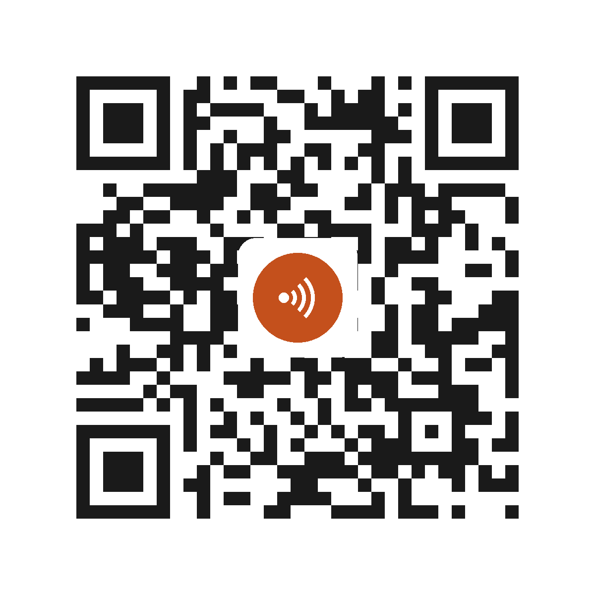 IB0933CT