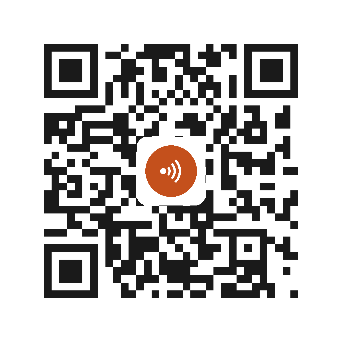 IB0933KB