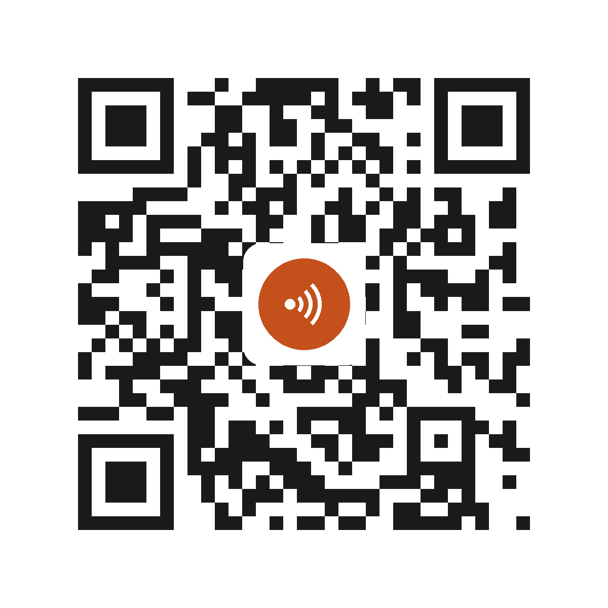 IB0933PC
