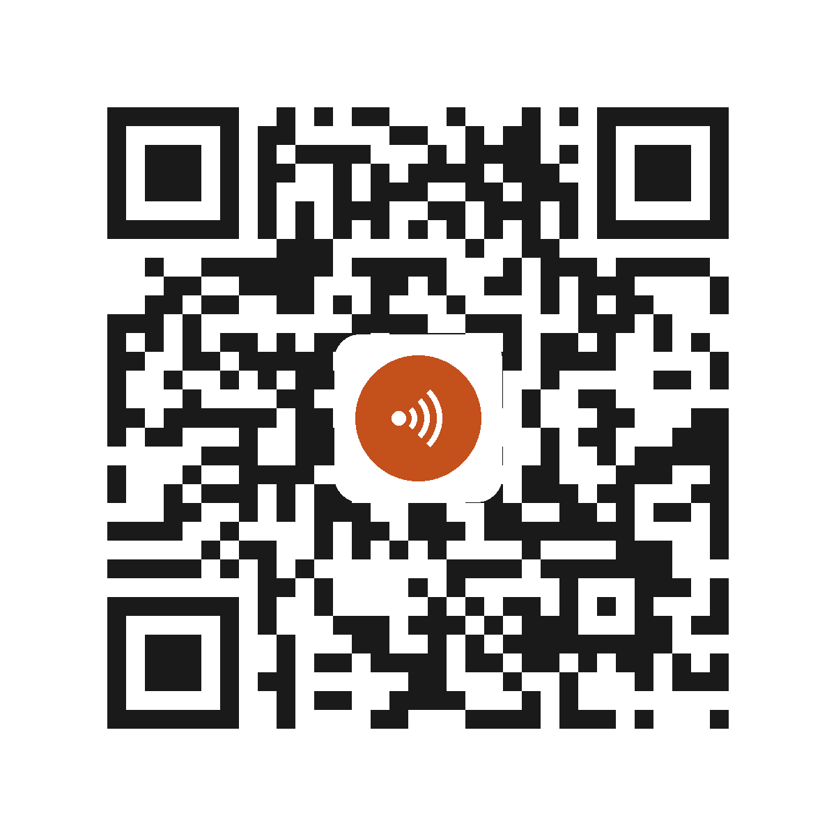 IB0934PC