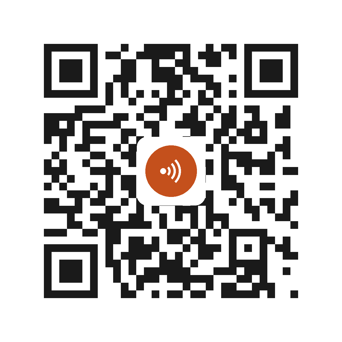 IB0935PC