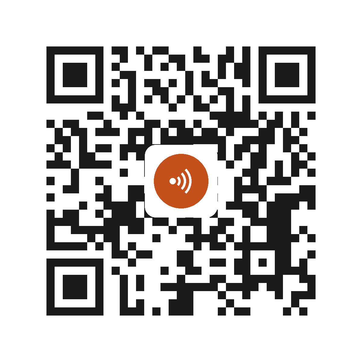 IB0935PI