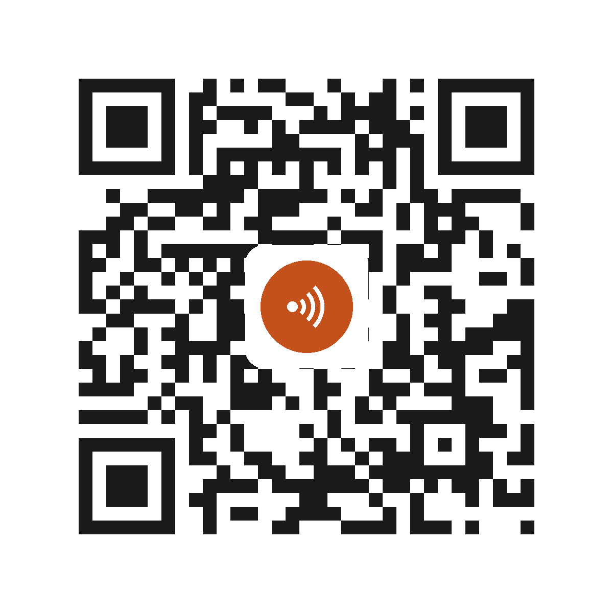 IB0937AM
