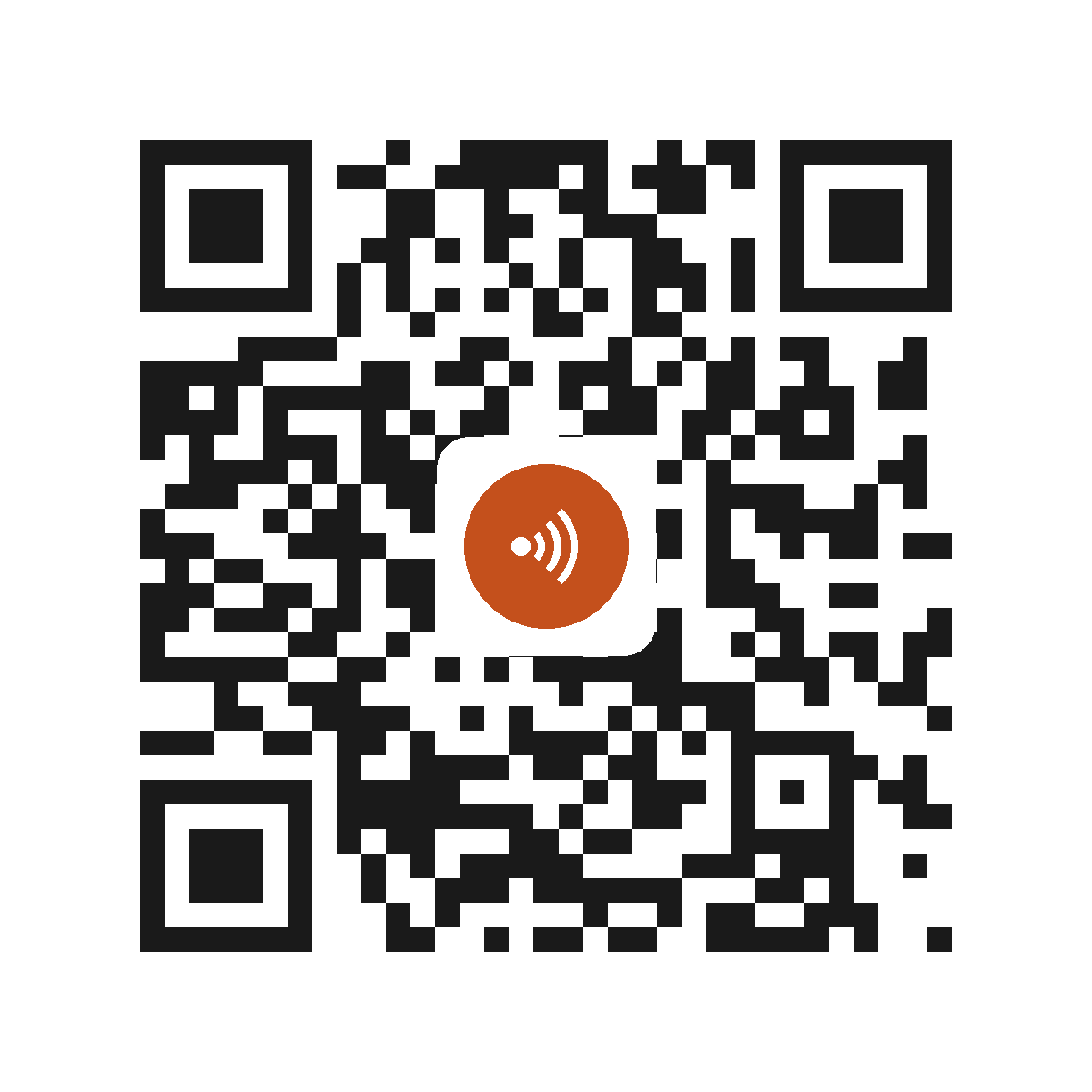 IB0937EB