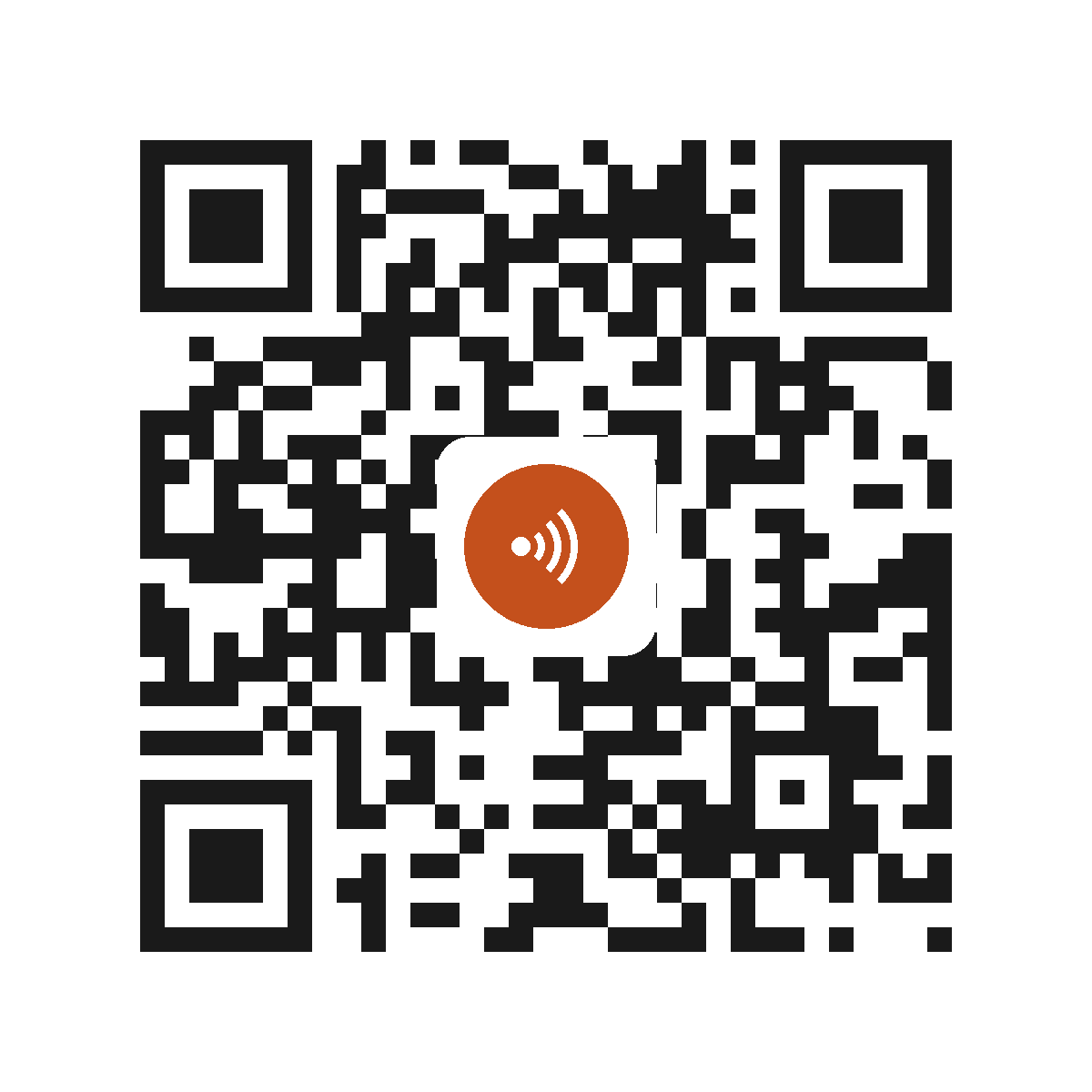 IB0937MP