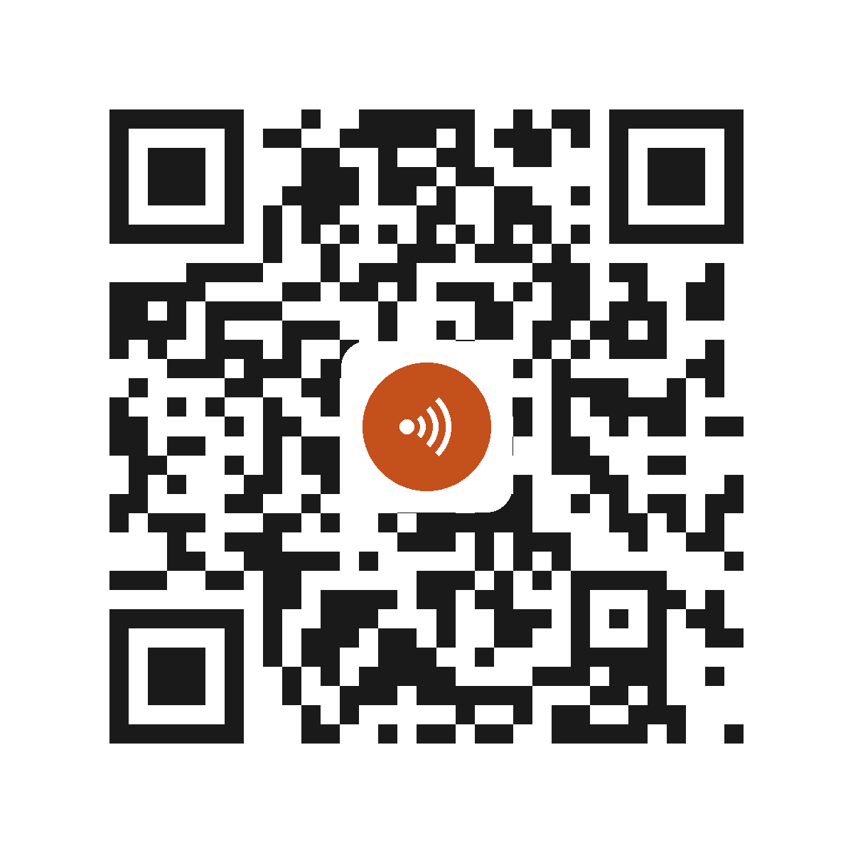 IB0937PI
