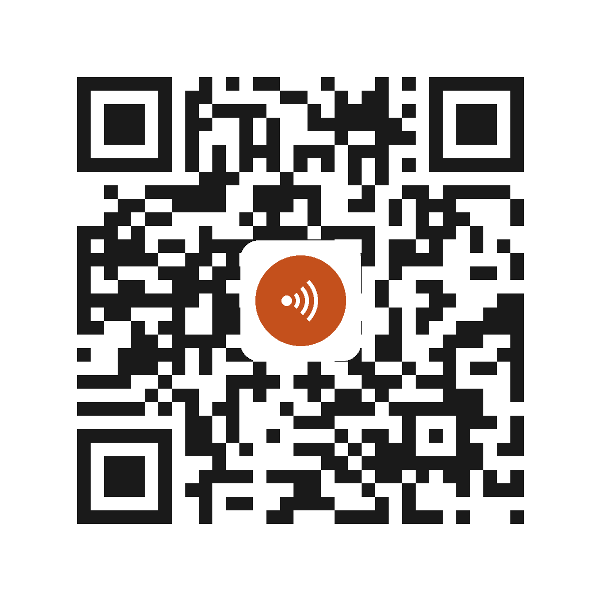 IB0938AX