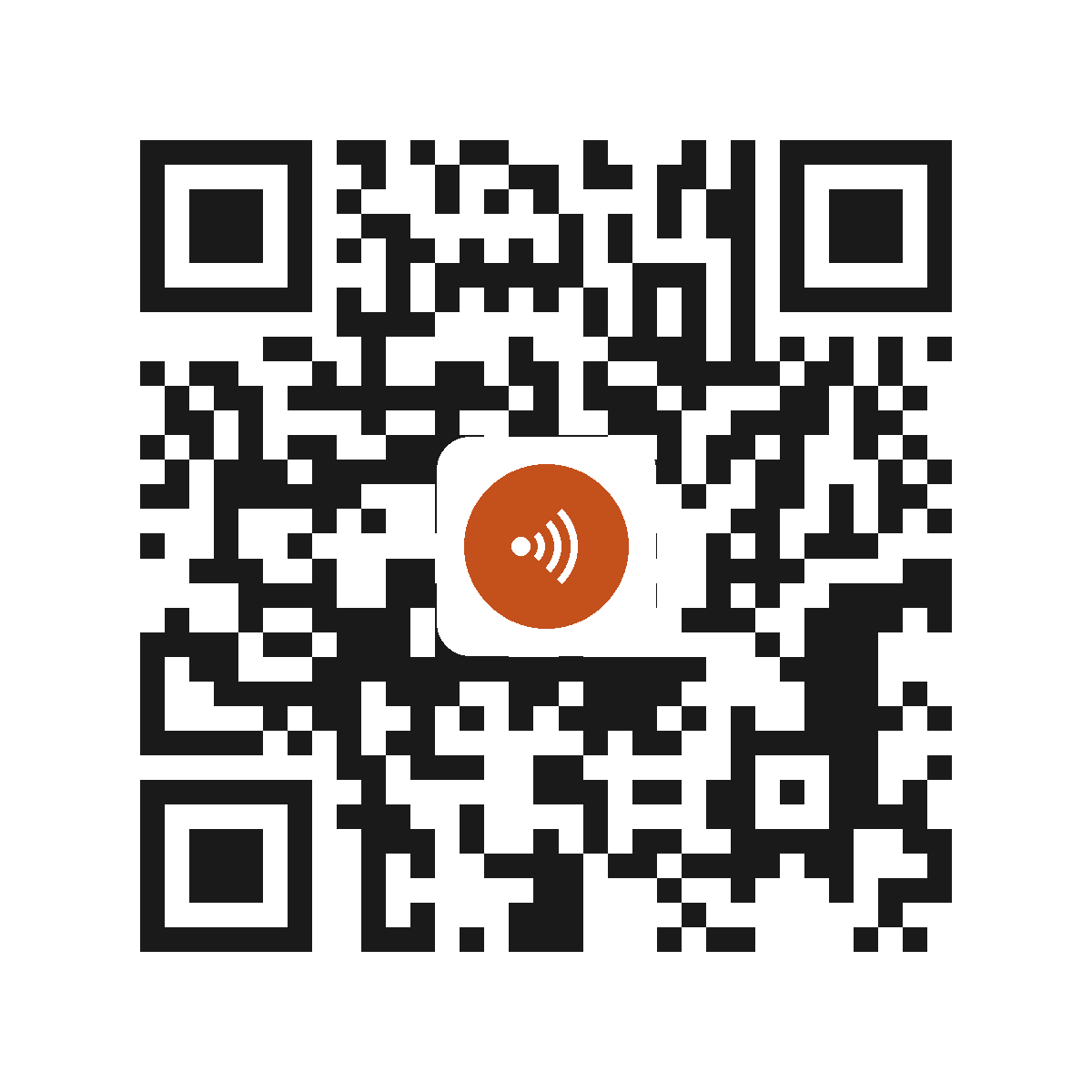 IB0938IP