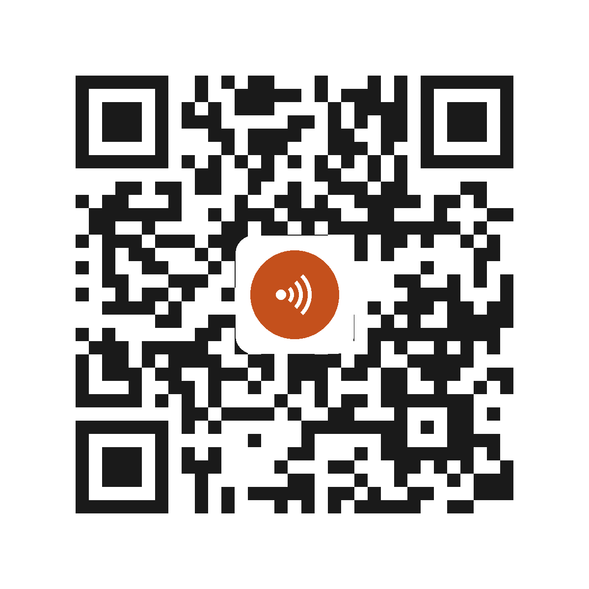 IB0938PI